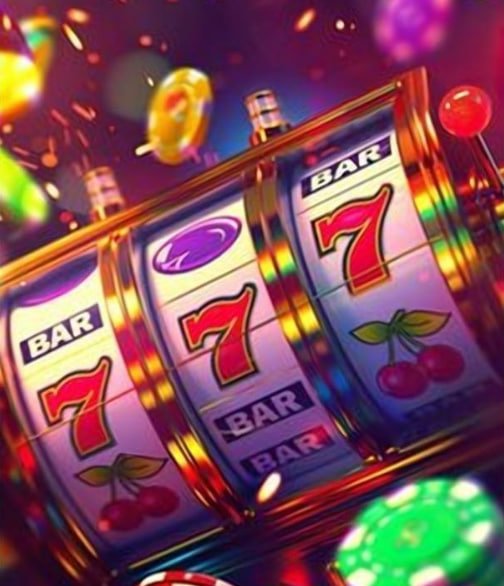 123b1