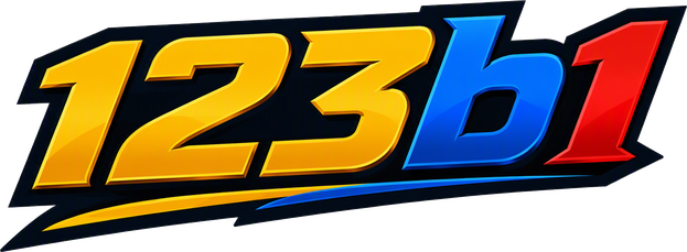 123b1